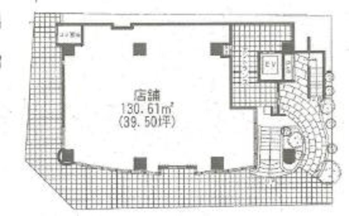 fresh/room/J00102197190_1
