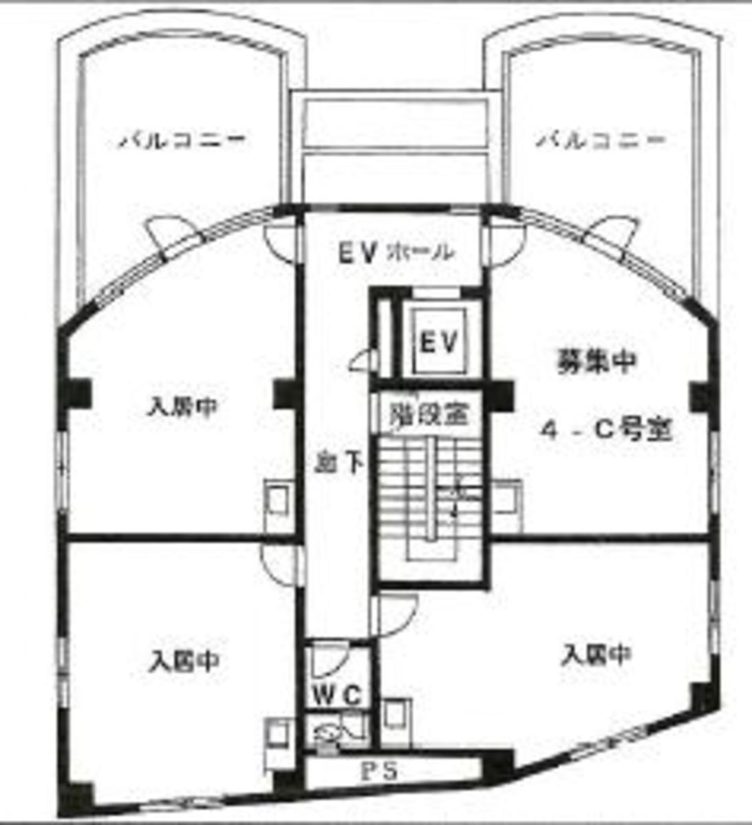 fresh/room/J00102197198_1