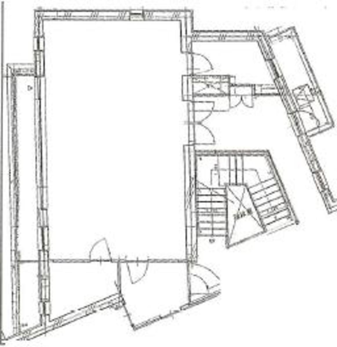 fresh/room/J00102197200_1