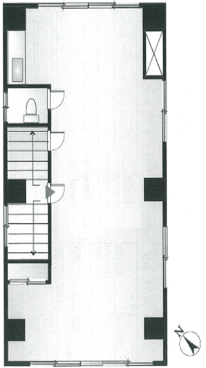 fresh/room/J00102197201_1