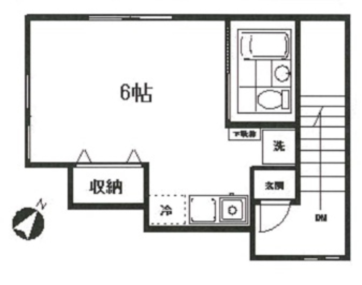 fresh/room/J00102197202_1
