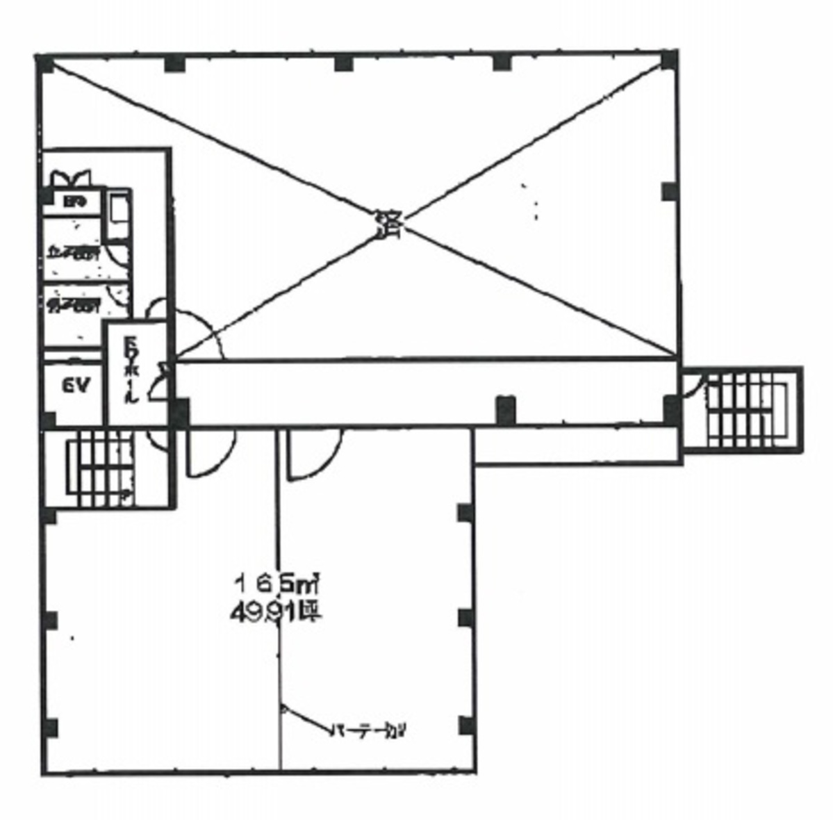 fresh/room/J00102197209_1