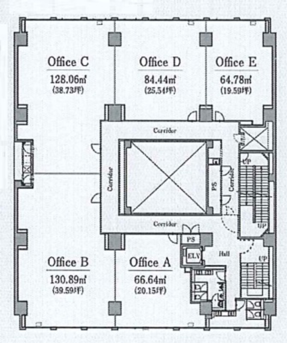 fresh/room/J00102197230_1