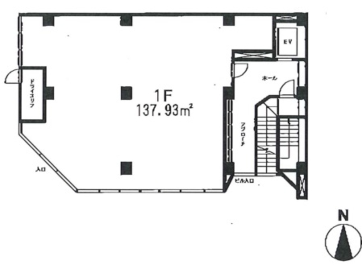 fresh/room/J00102197264_1