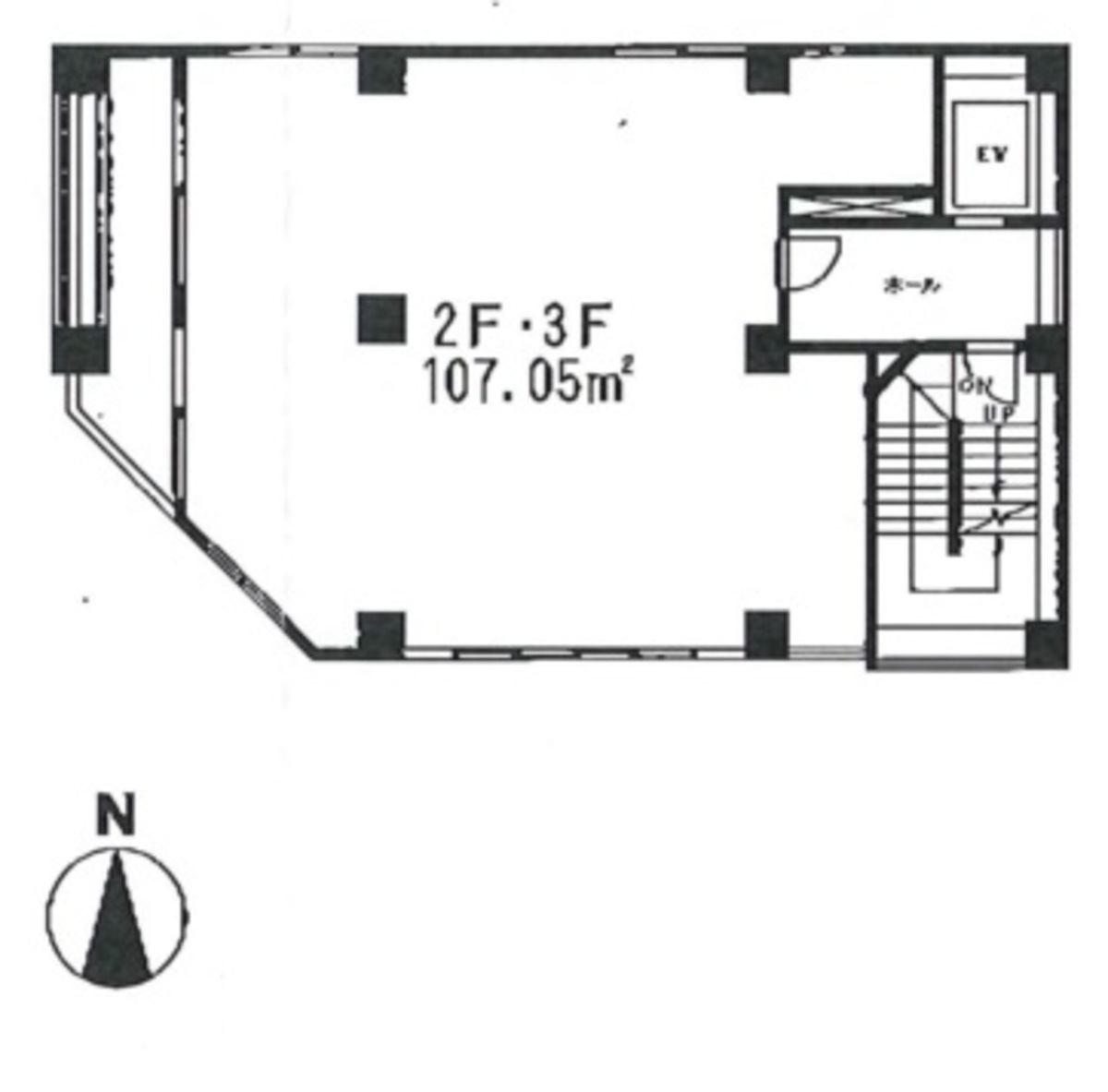 fresh/room/J00102197267_1