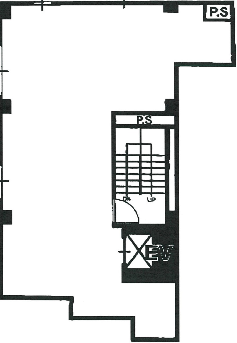 fresh/room/J00102197275_1