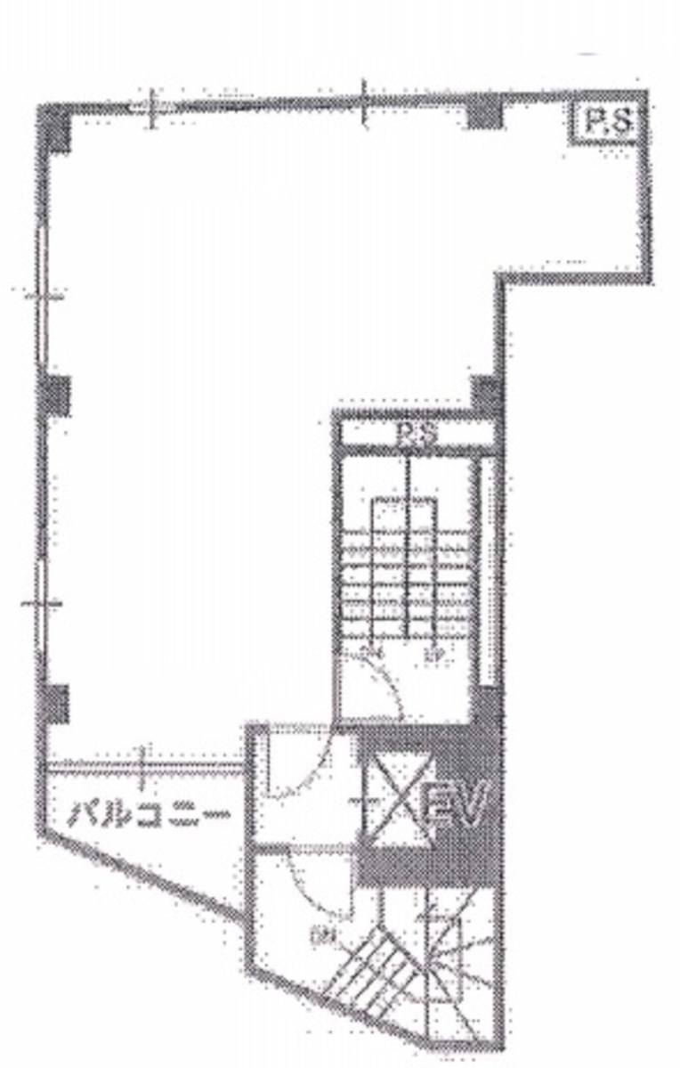 fresh/room/J00102197276_1
