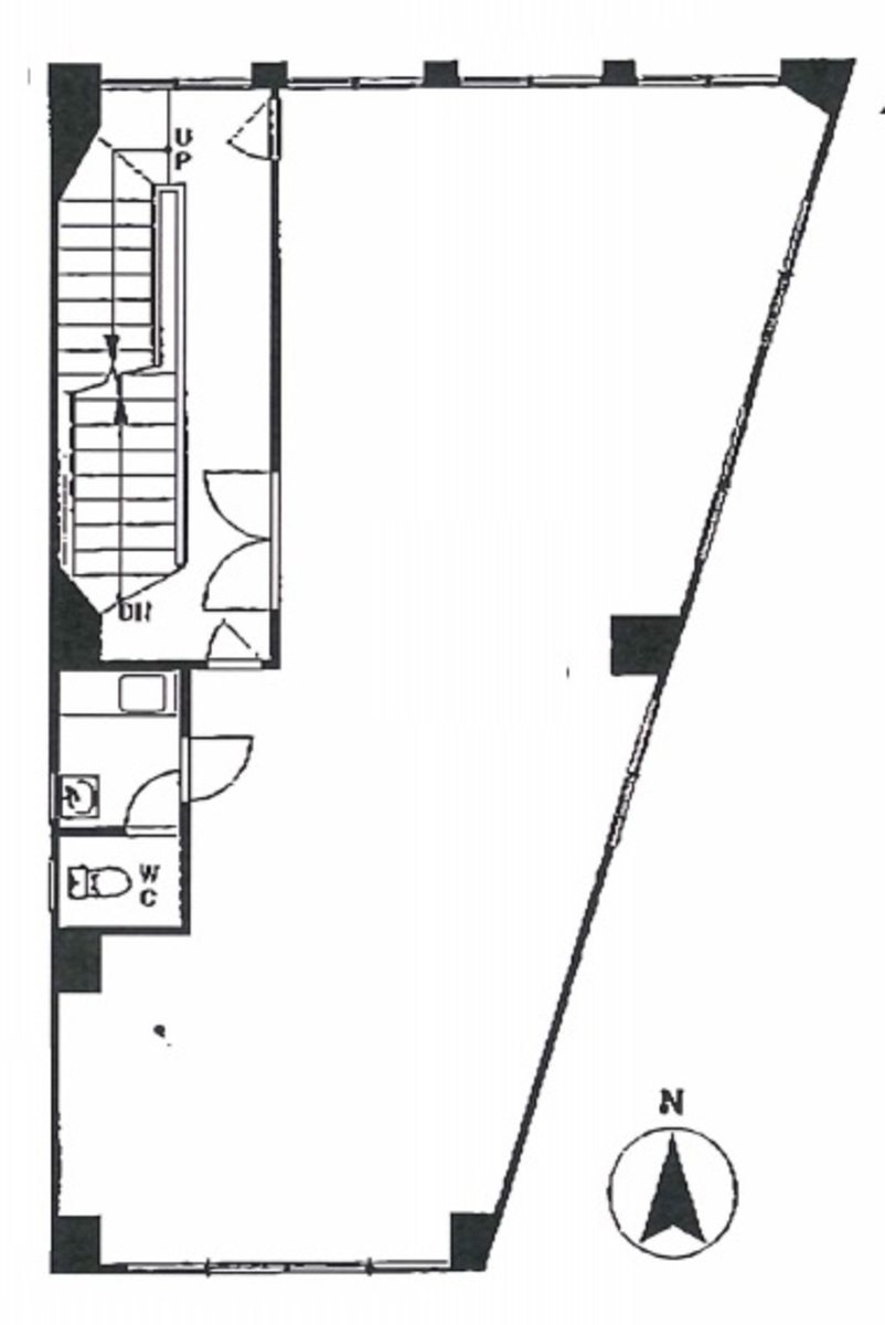 fresh/room/J00102197343_1