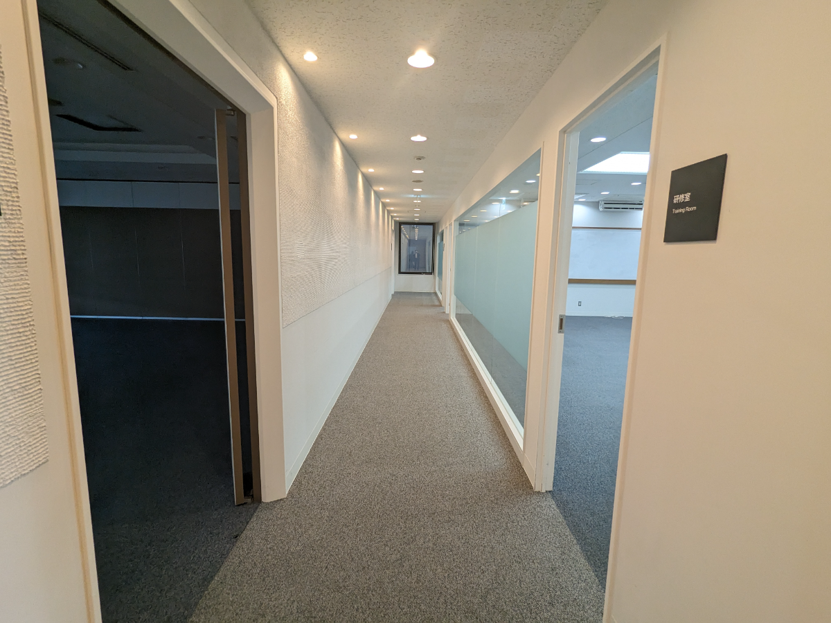 fresh/room/J00102197361_10