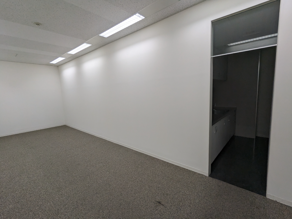 fresh/room/J00102197361_18