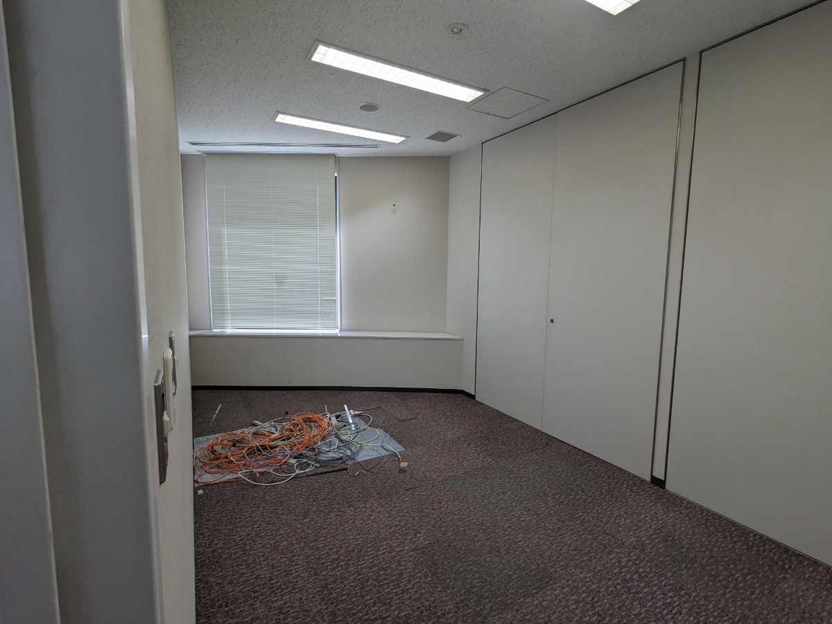 fresh/room/J00102197361_4