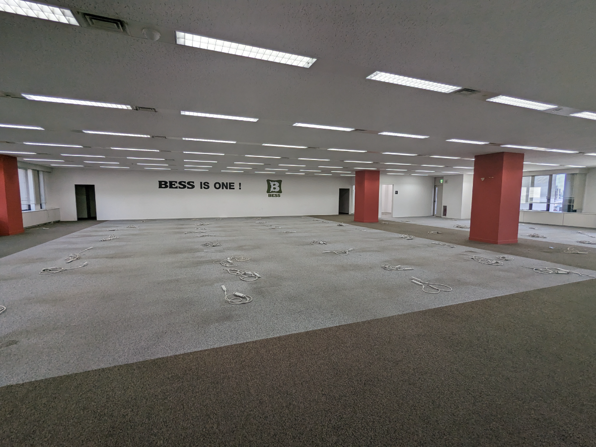 fresh/room/J00102197361_5