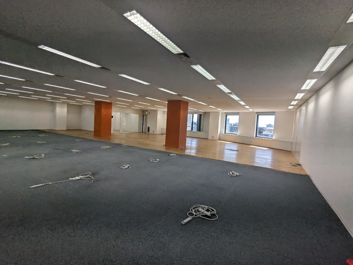 fresh/room/J00102197361_6