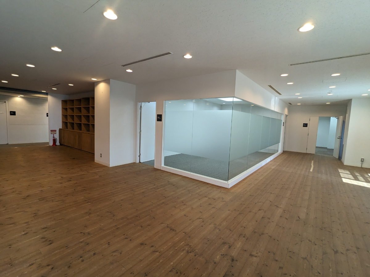 fresh/room/J00102197361_8