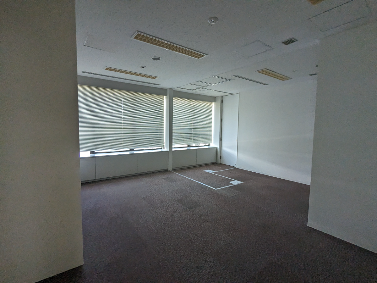 fresh/room/J00102197361_9