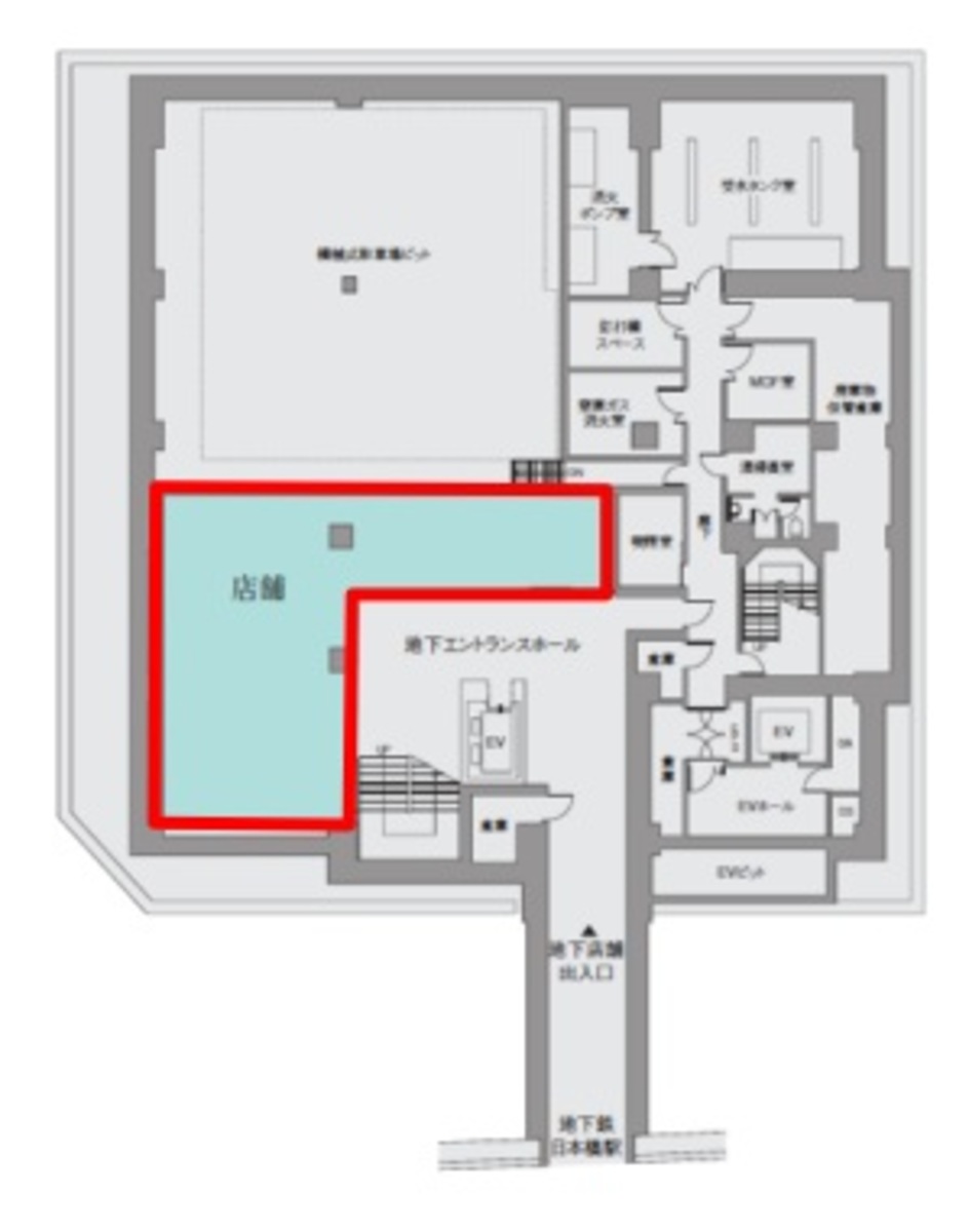 fresh/room/J00102197367_1