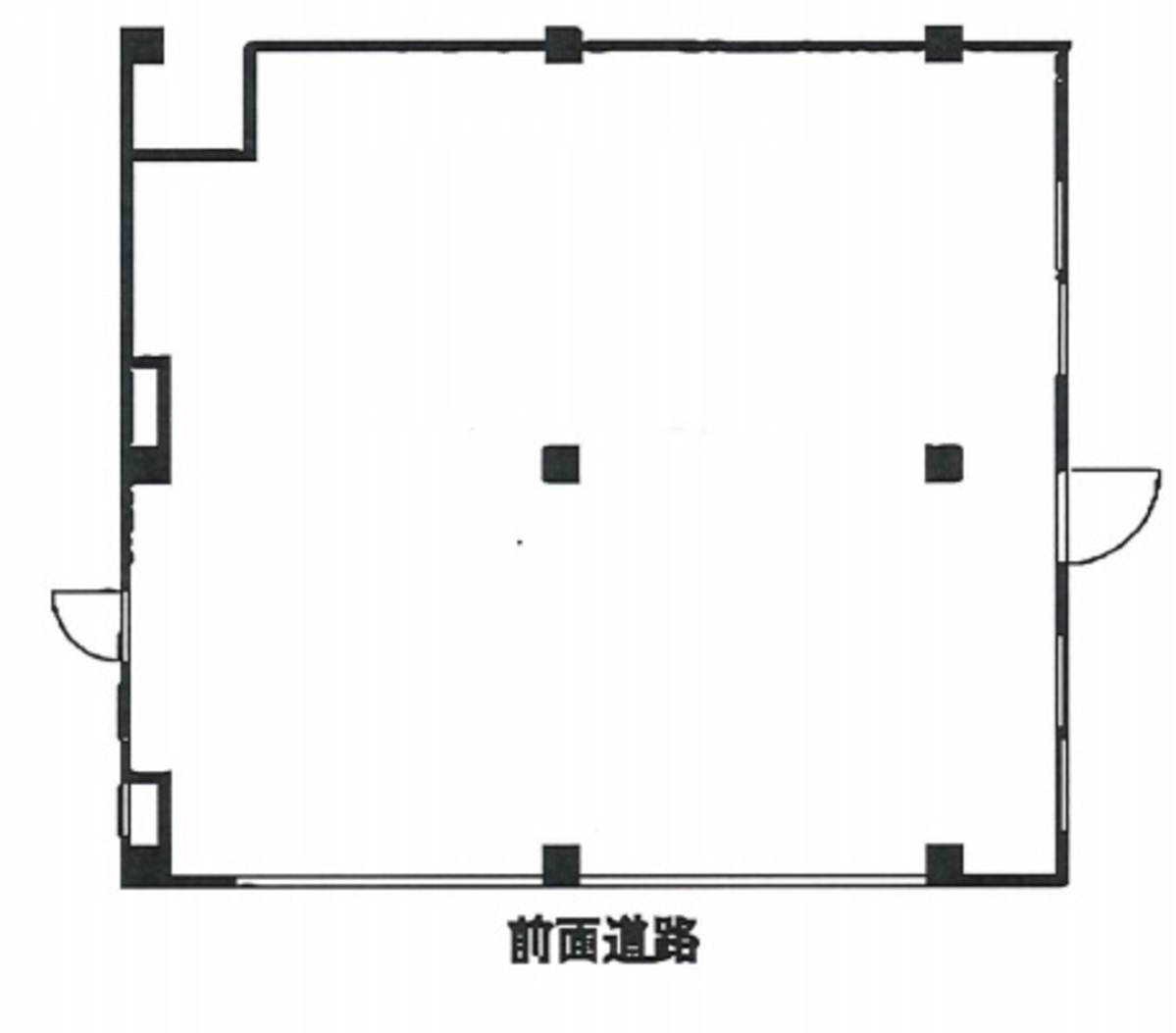 fresh/room/J00102197381_1