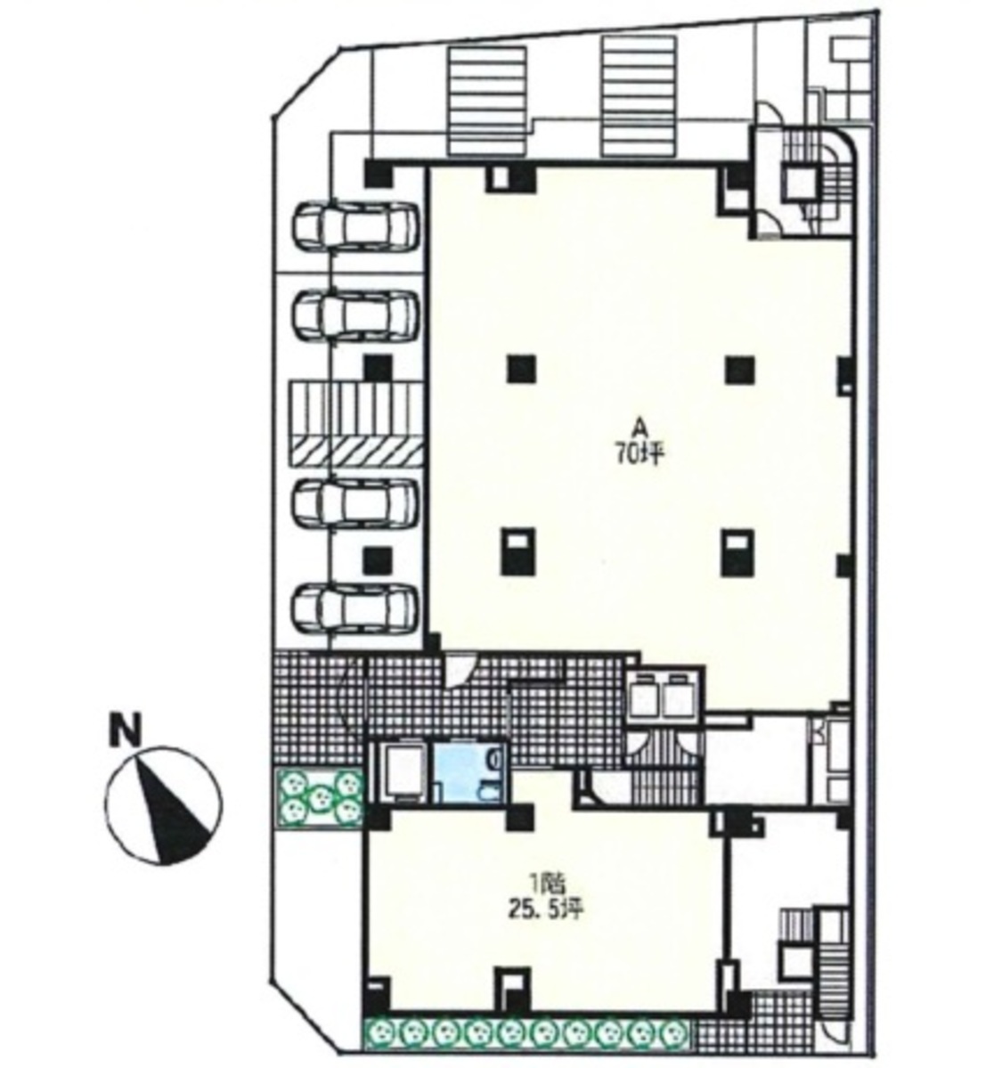 fresh/room/J00102197396_1