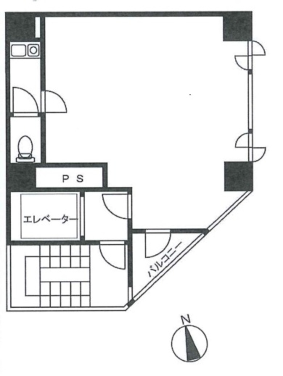 fresh/room/J00102197406_1
