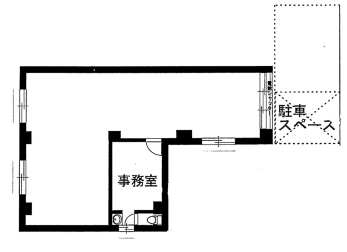 fresh/room/J00102197410_1