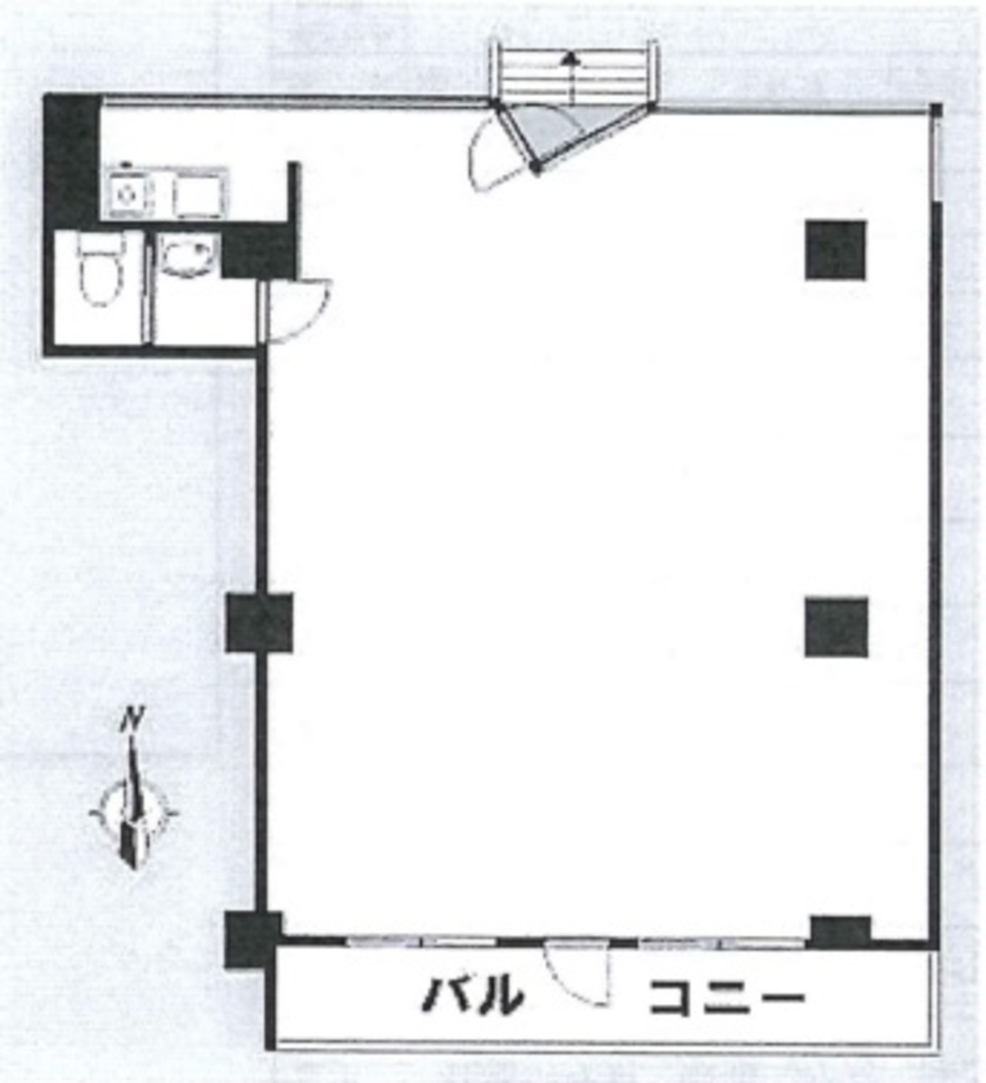fresh/room/J00102197420_1