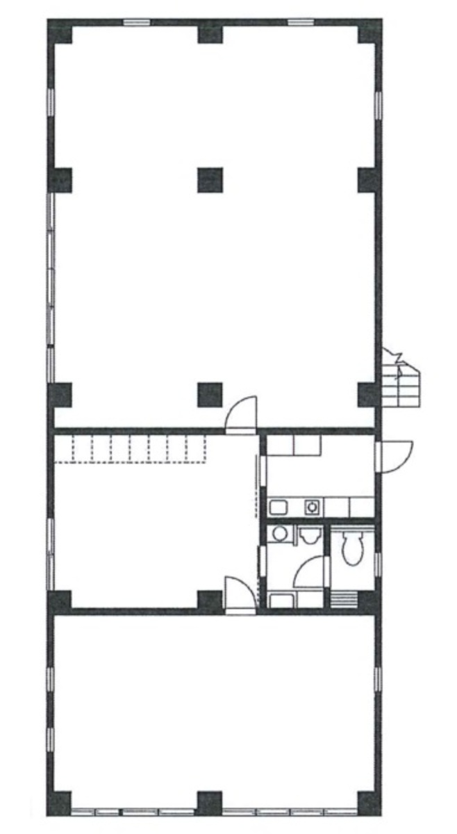 fresh/room/J00102197439_1