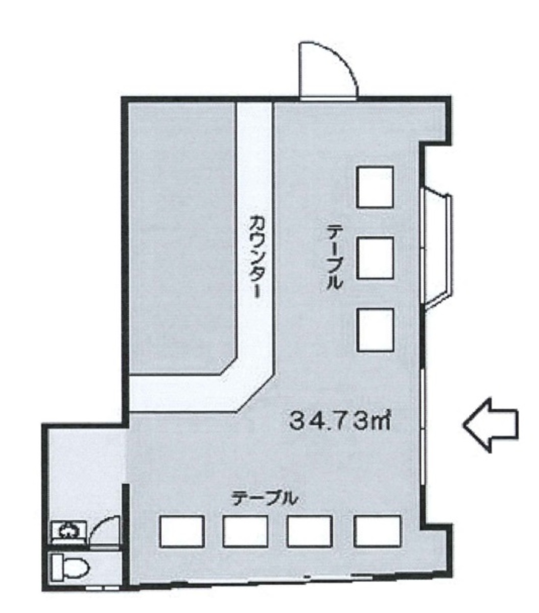 fresh/room/J00102197440_1