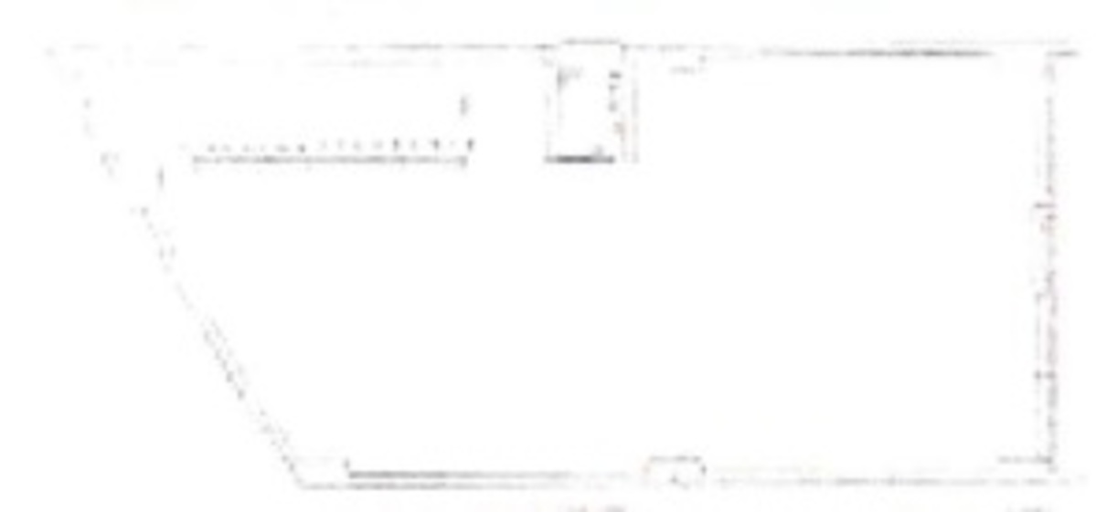 fresh/room/J00102197450_1