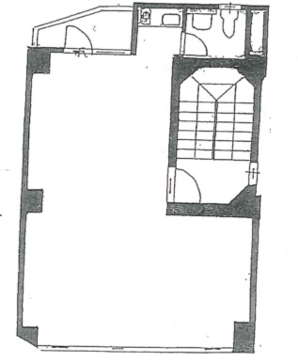 fresh/room/J00102197458_1