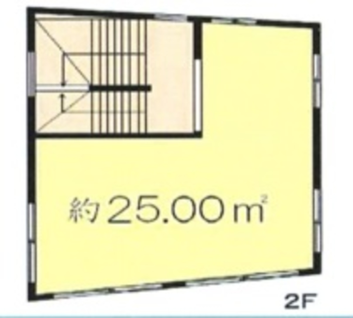 fresh/room/J00102197478_1