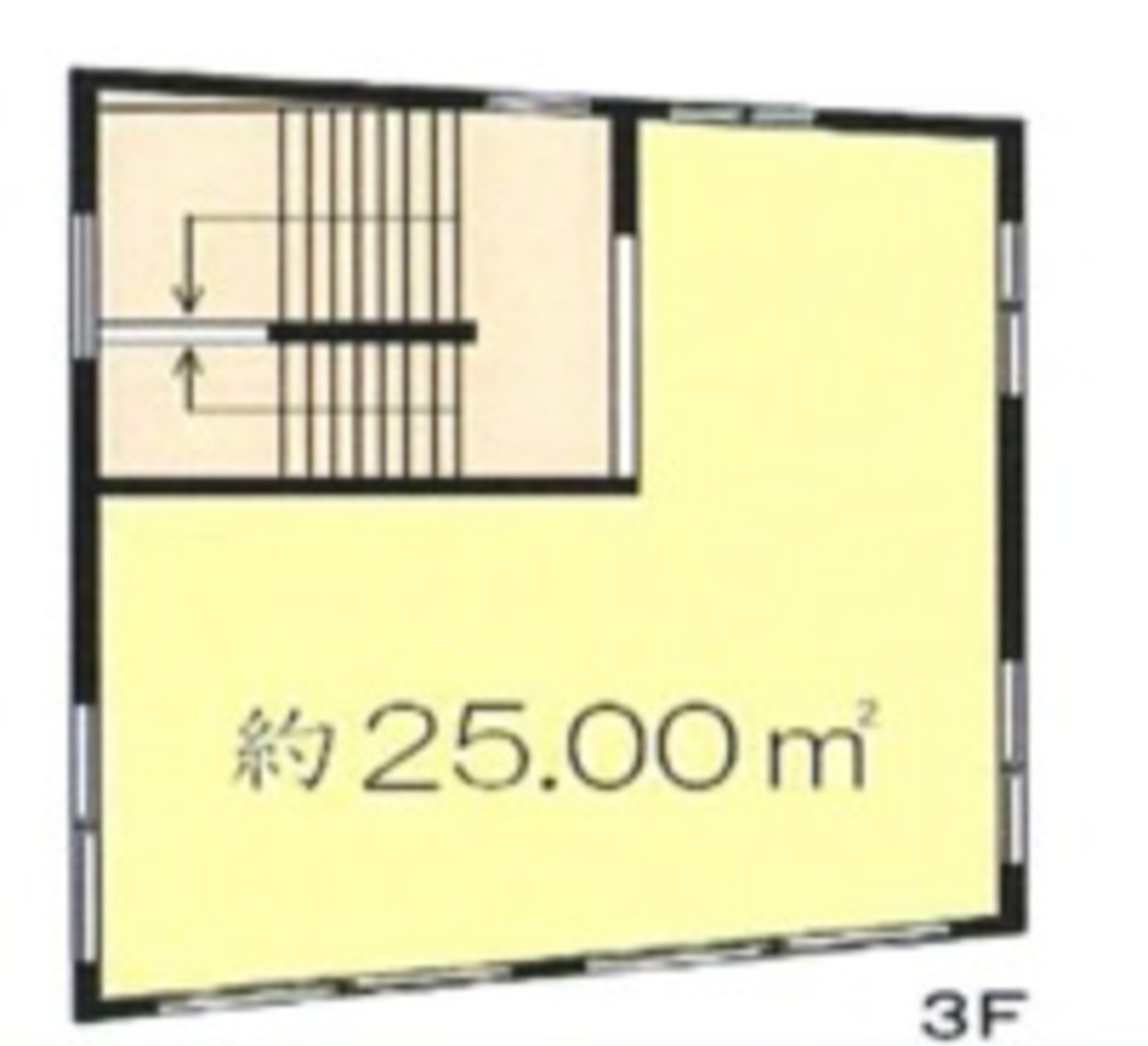 fresh/room/J00102197479_1