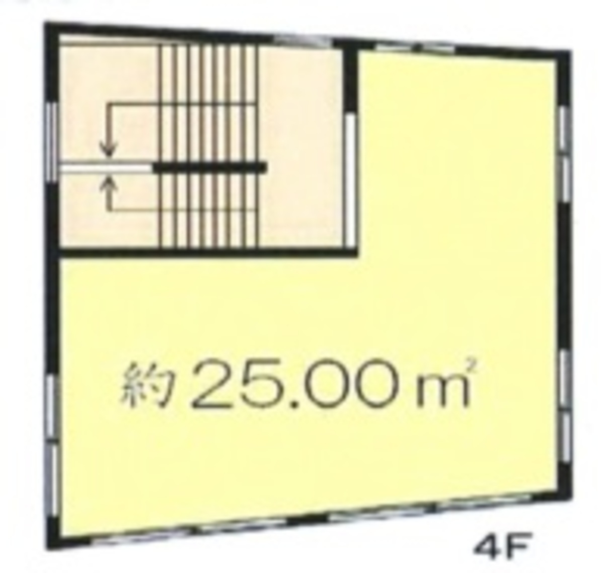 fresh/room/J00102197480_1