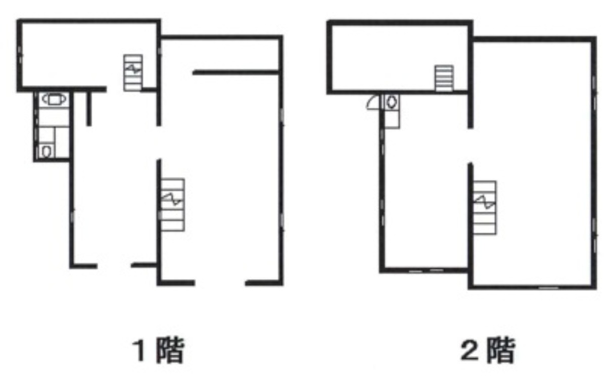 fresh/room/J00102197482_1