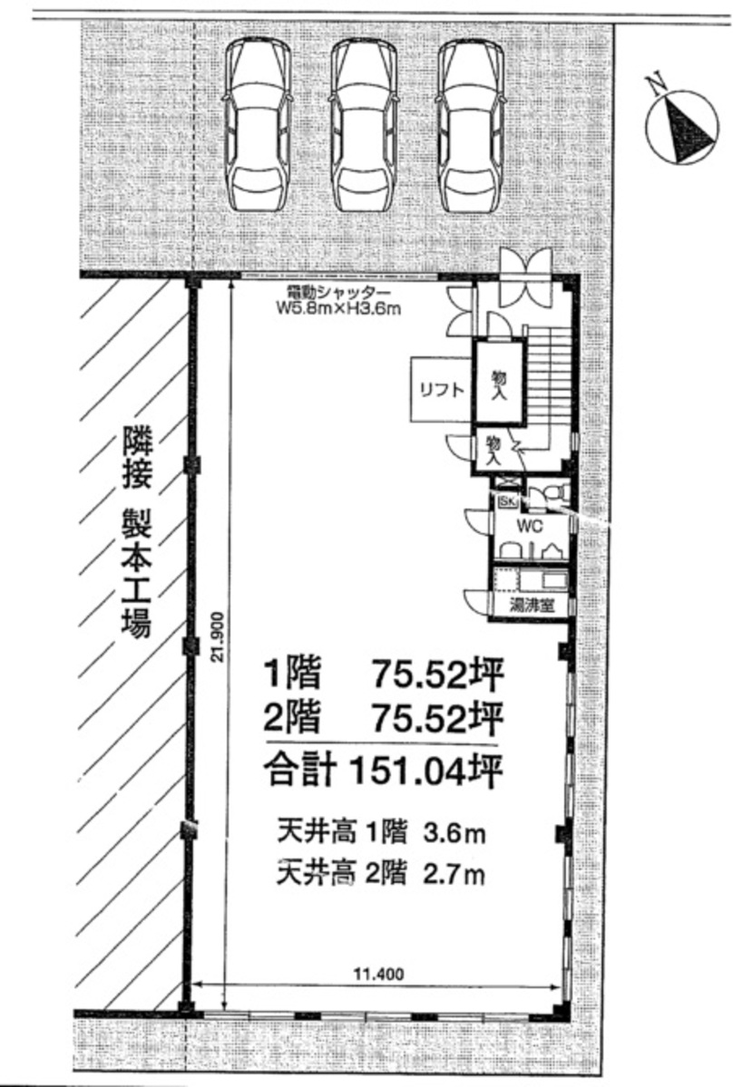fresh/room/J00102197486_1
