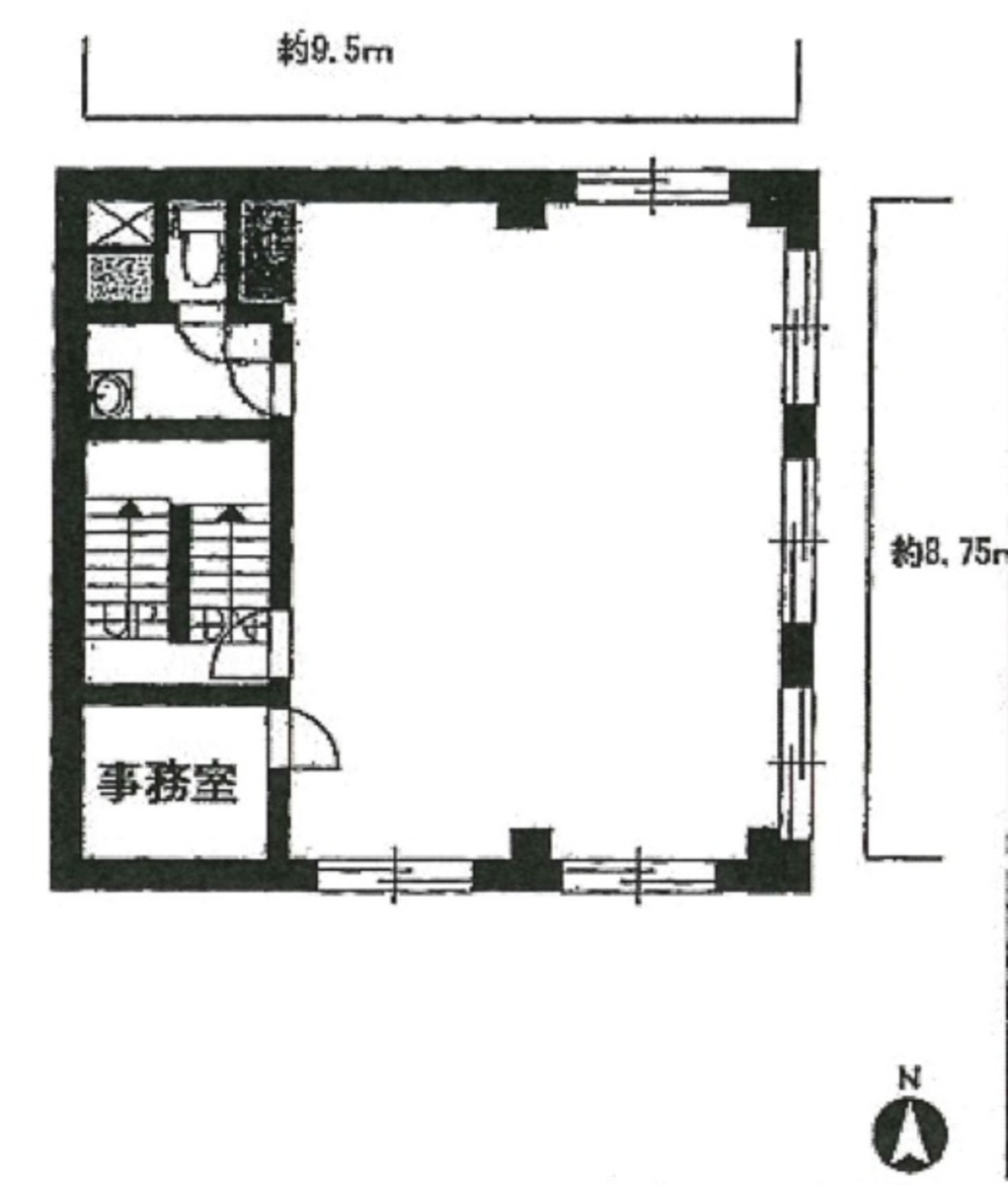 fresh/room/J00102197490_1
