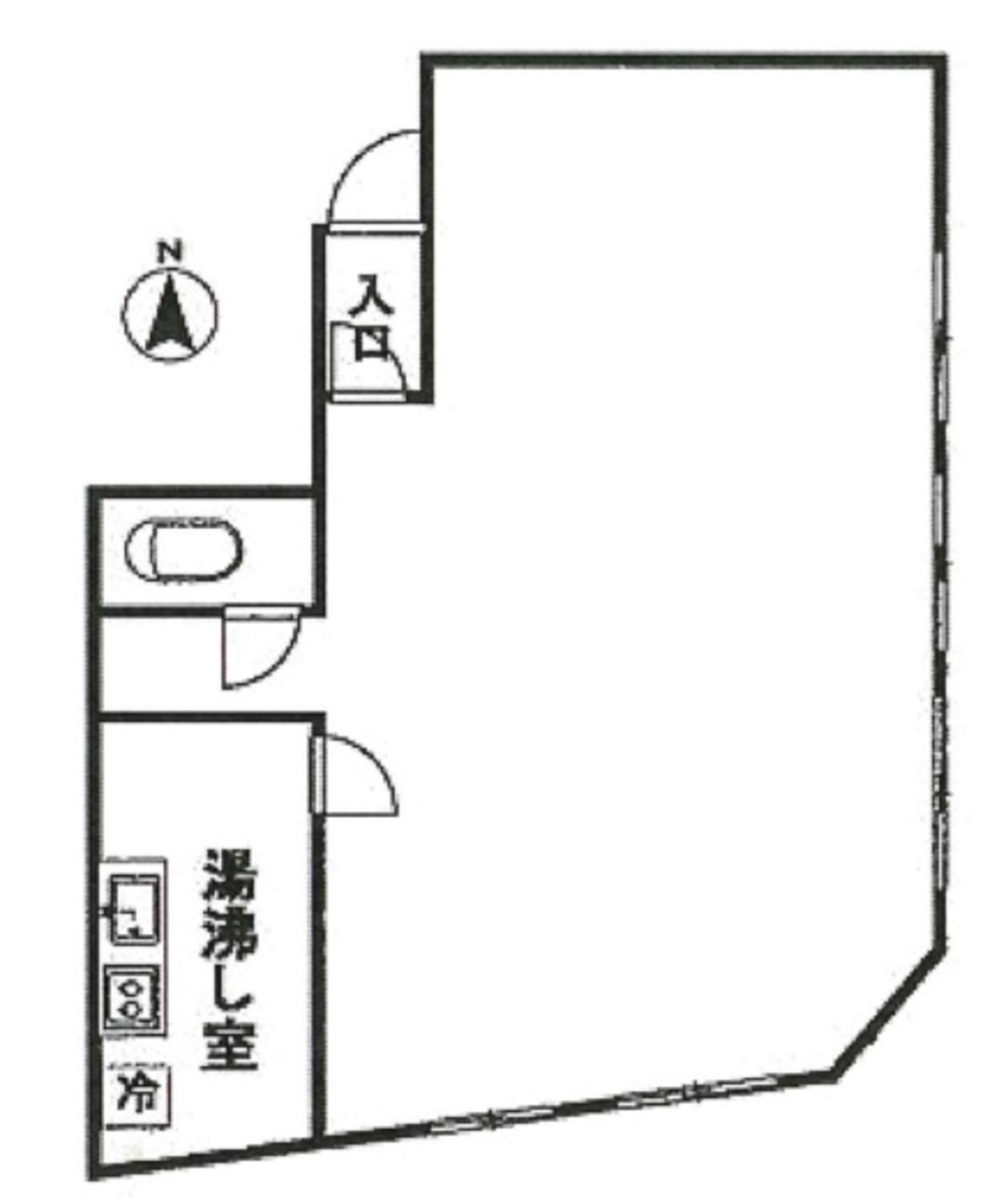 fresh/room/J00102197491_1