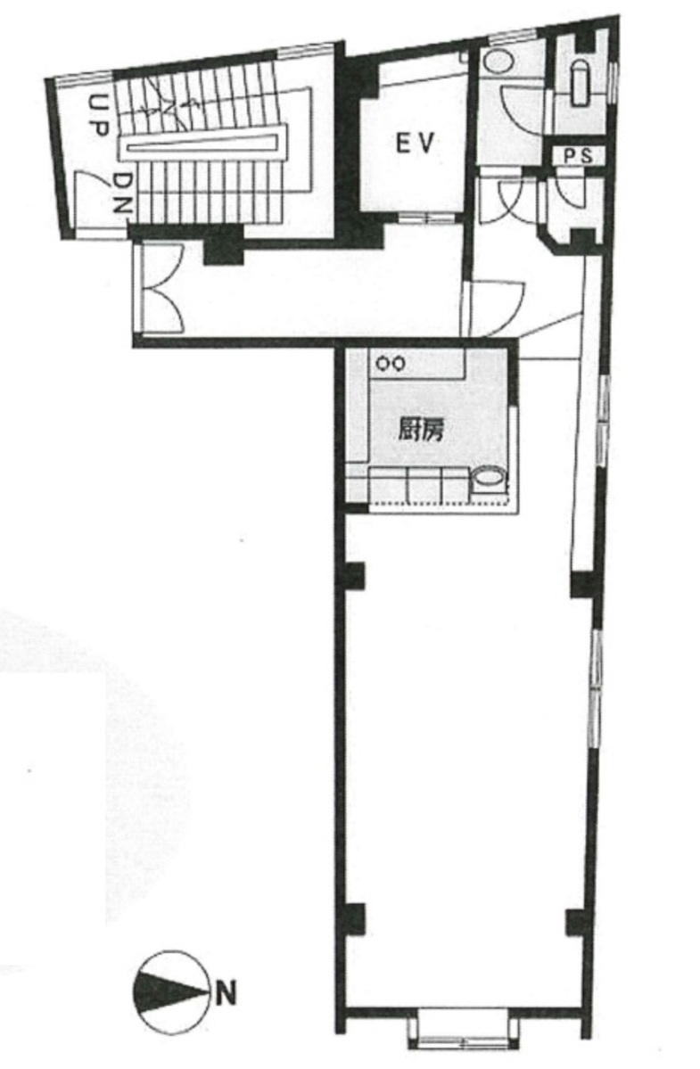 fresh/room/J00102197492_1
