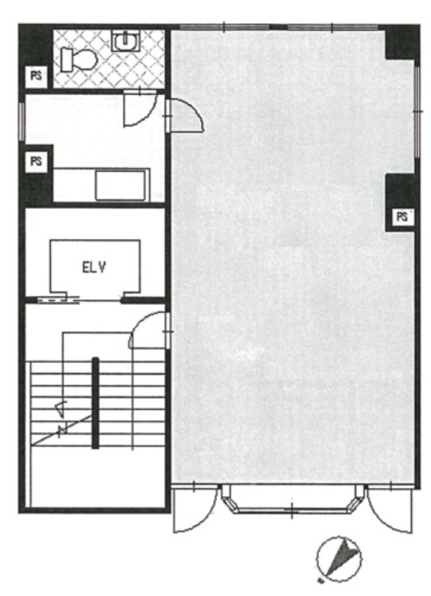 fresh/room/J00102197496_1