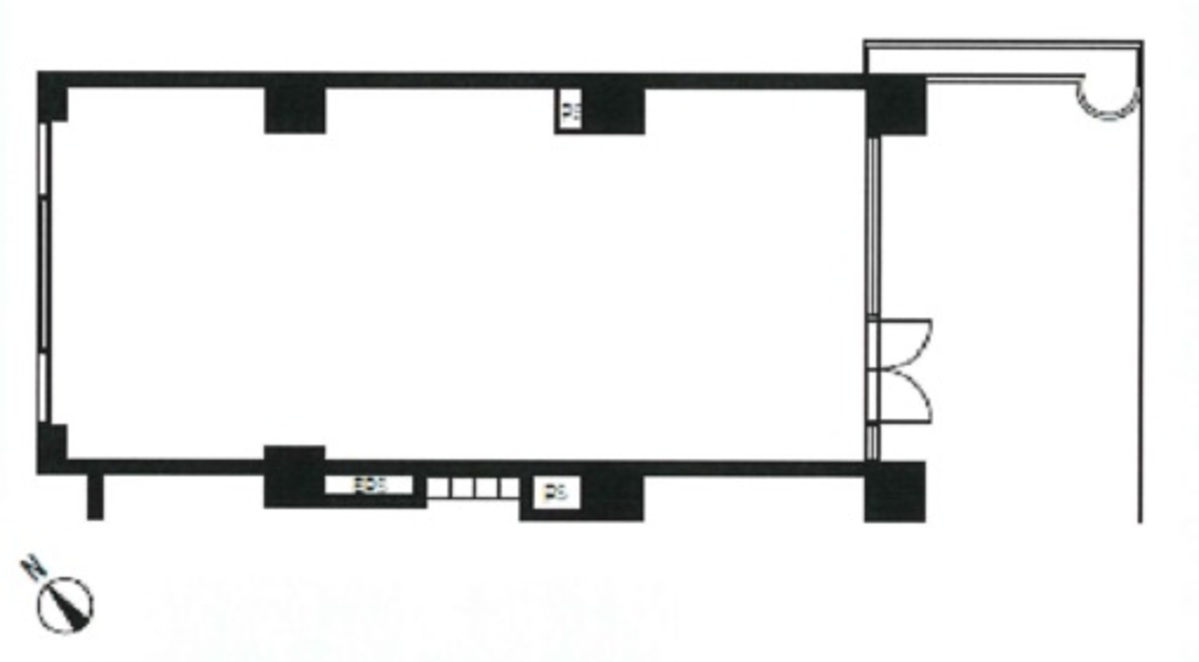 fresh/room/J00102197501_1