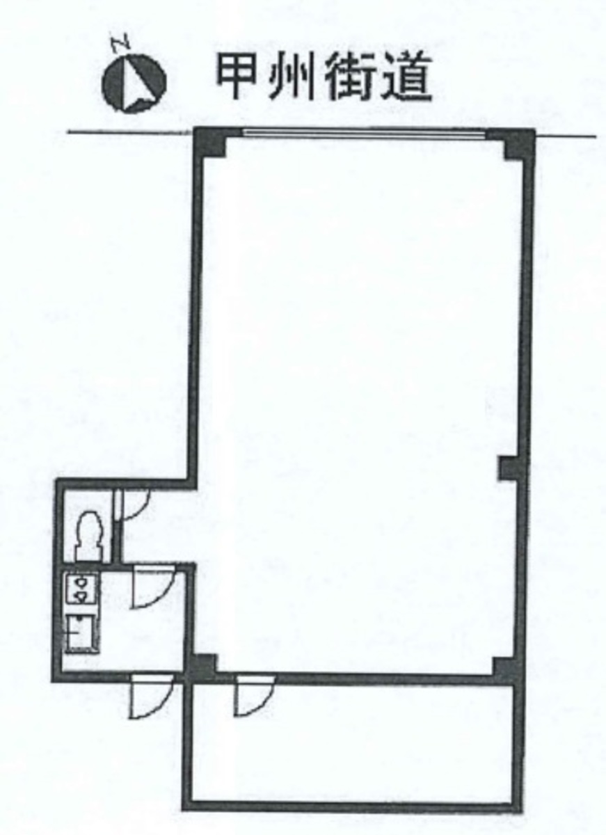 fresh/room/J00102197508_1