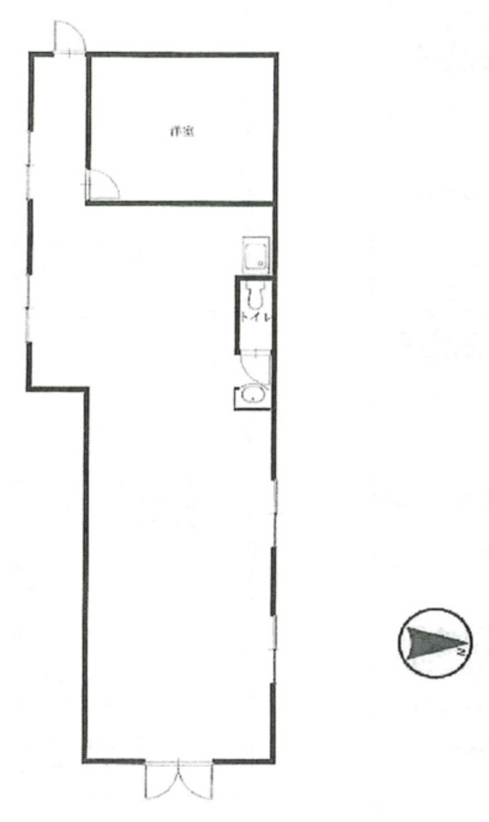 fresh/room/J00102197509_1
