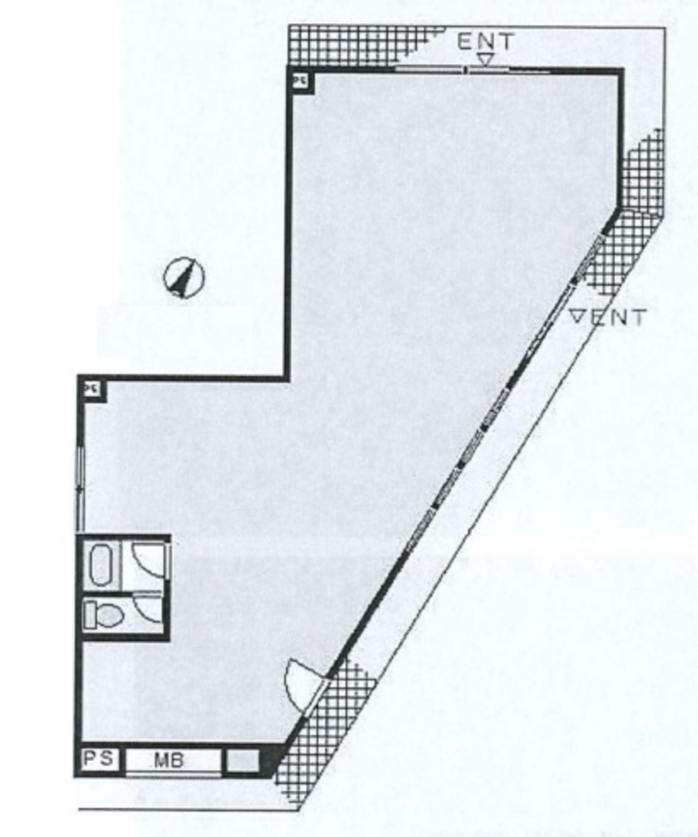 fresh/room/J00102197510_1