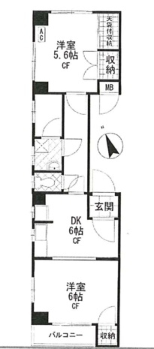 fresh/room/J00102197511_1