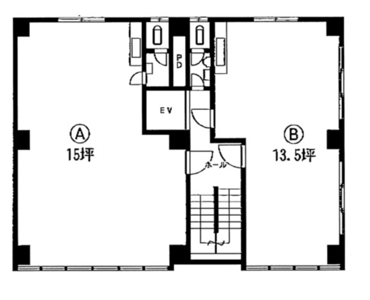 fresh/room/J00102197512_1