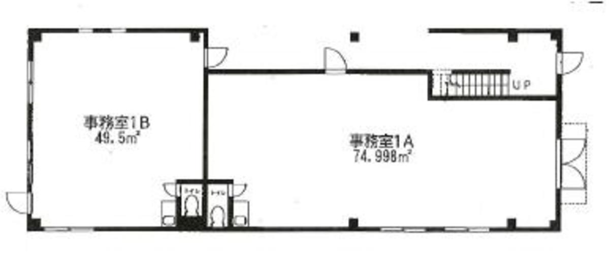 fresh/room/J00102197554_1