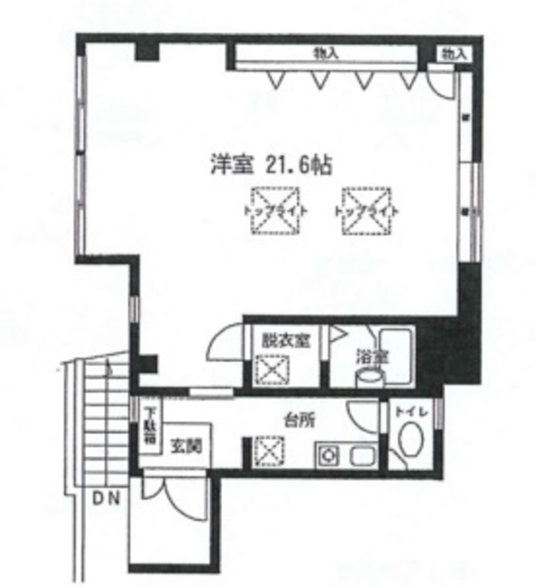 fresh/room/J00102197558_1