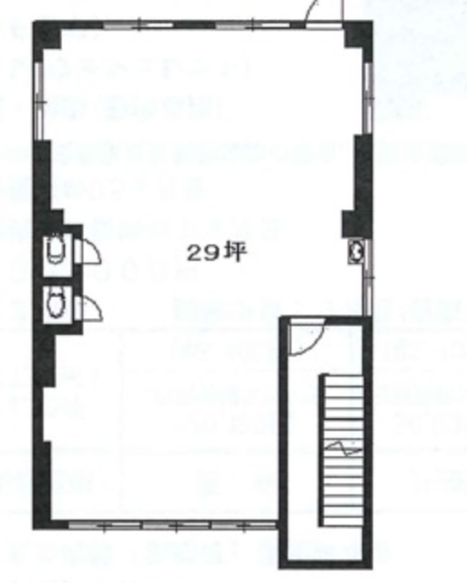 fresh/room/J00102197589_1