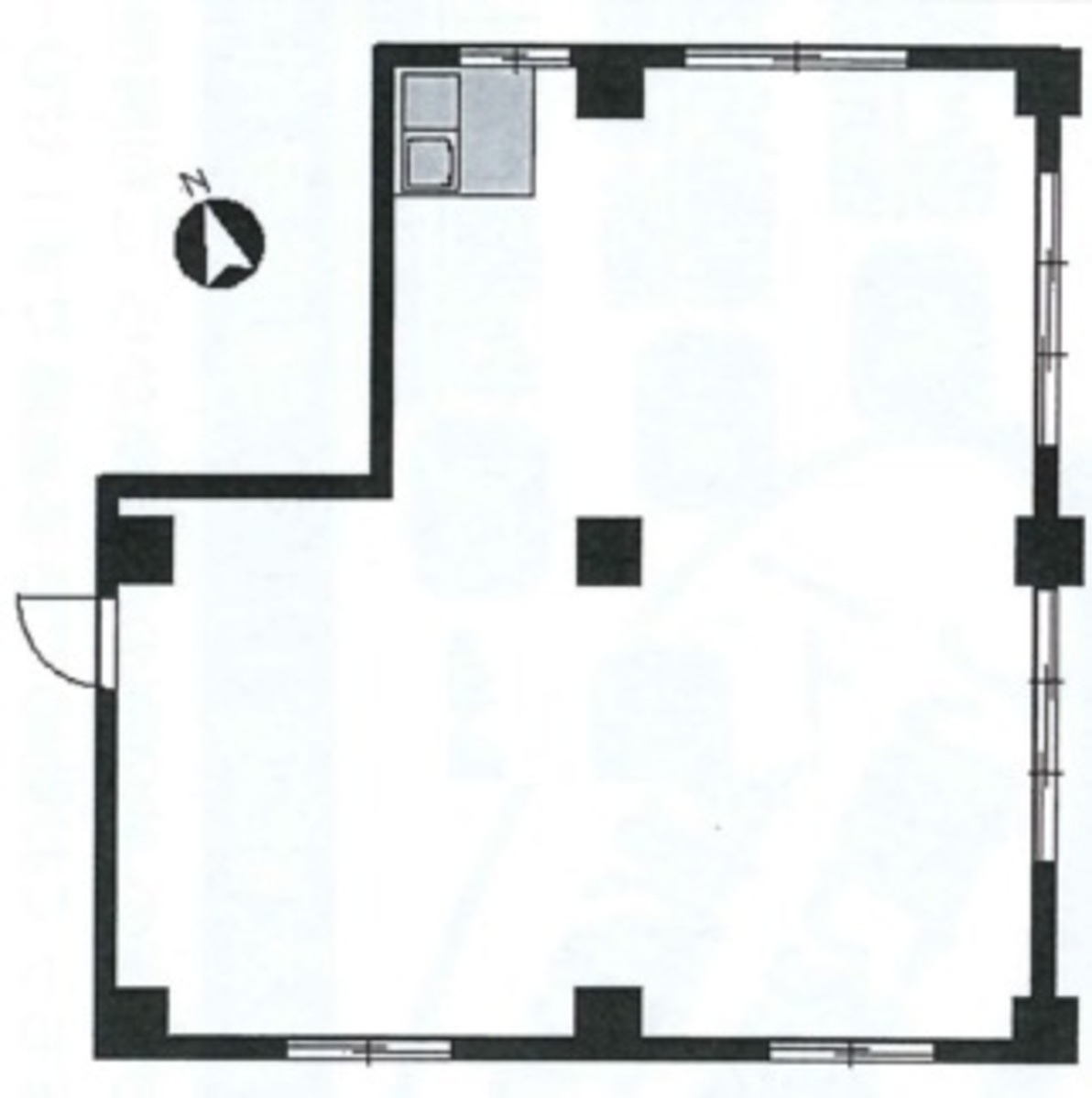 fresh/room/J00102197590_1