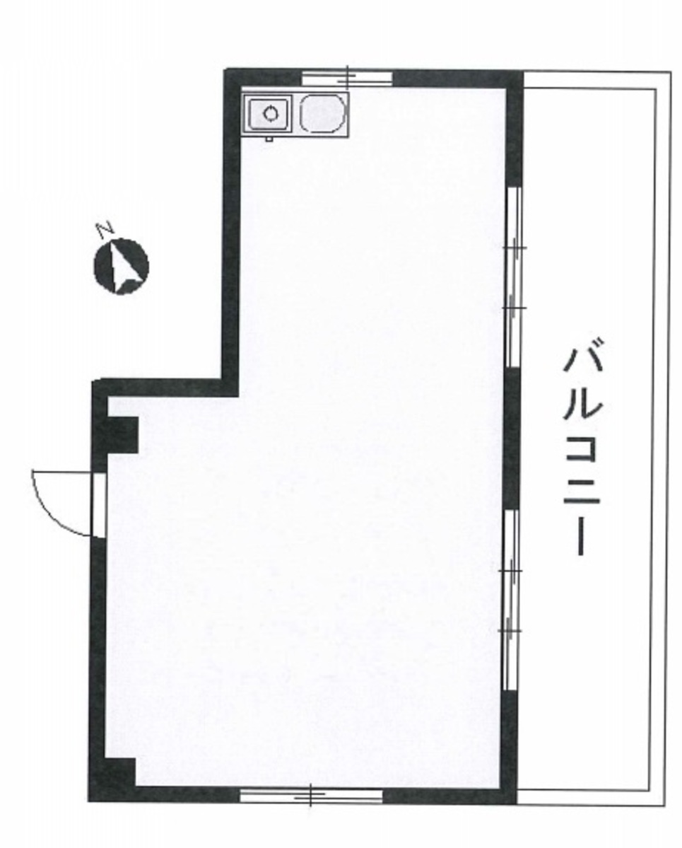 fresh/room/J00102197591_1