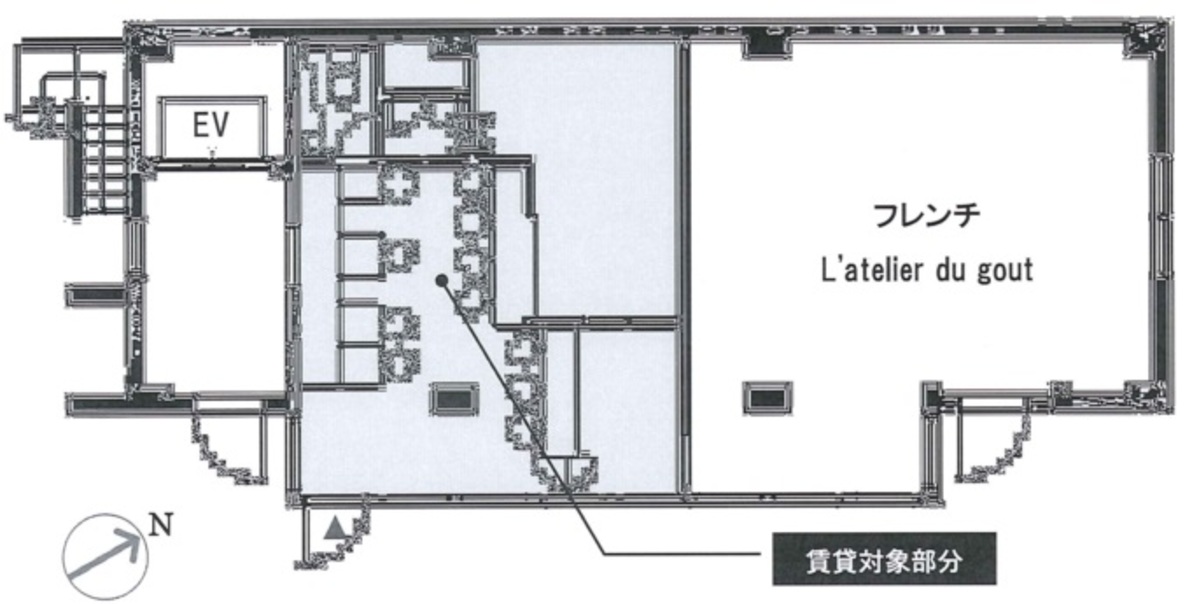 fresh/room/J00102197595_1